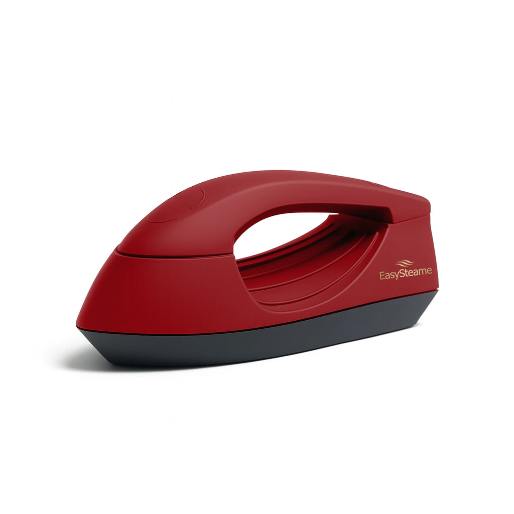 EasySteame™ Rouge