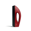 EasySteame™ Rouge