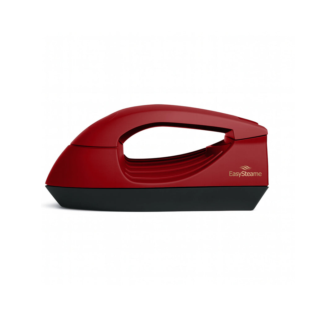 EasySteame™ Rouge