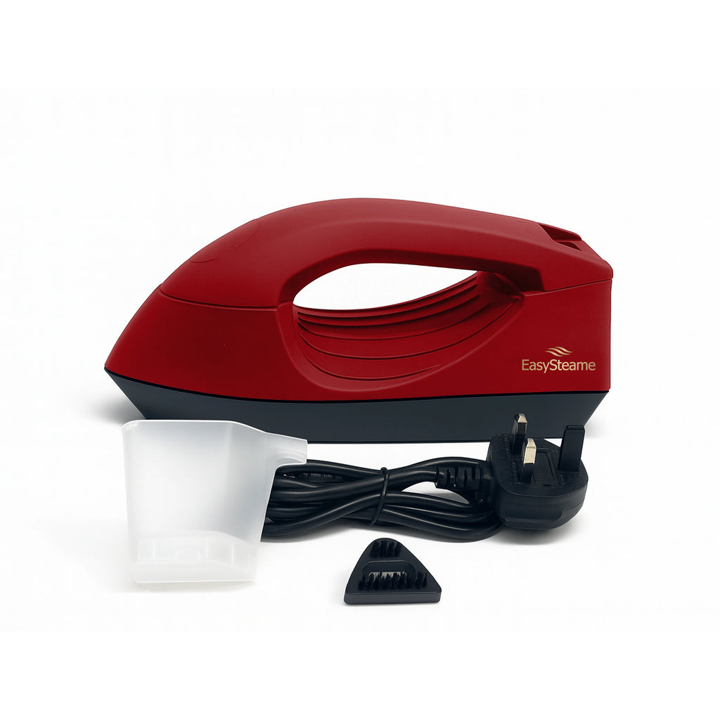 EasySteame™ Rouge