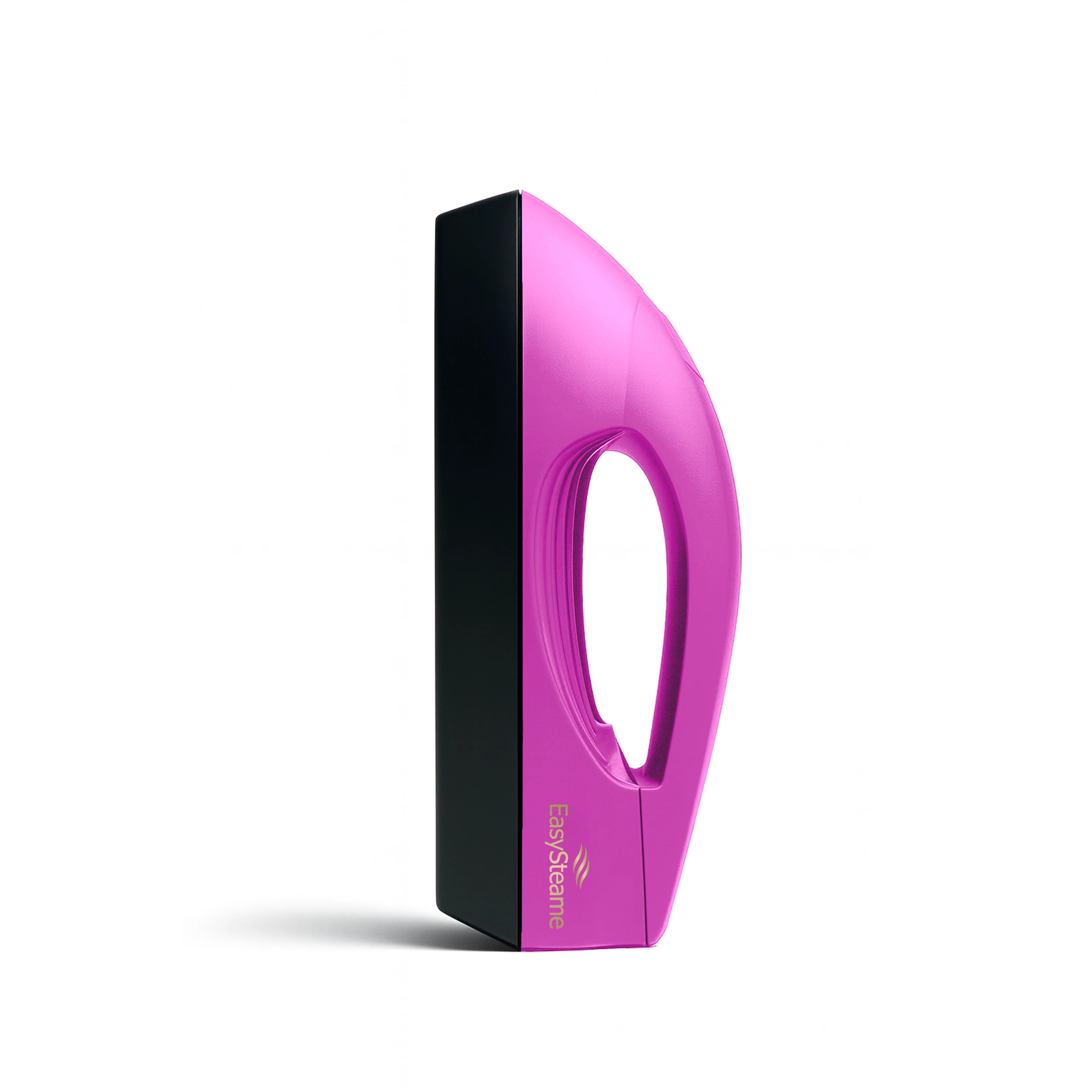 EasySteame™ Bloom