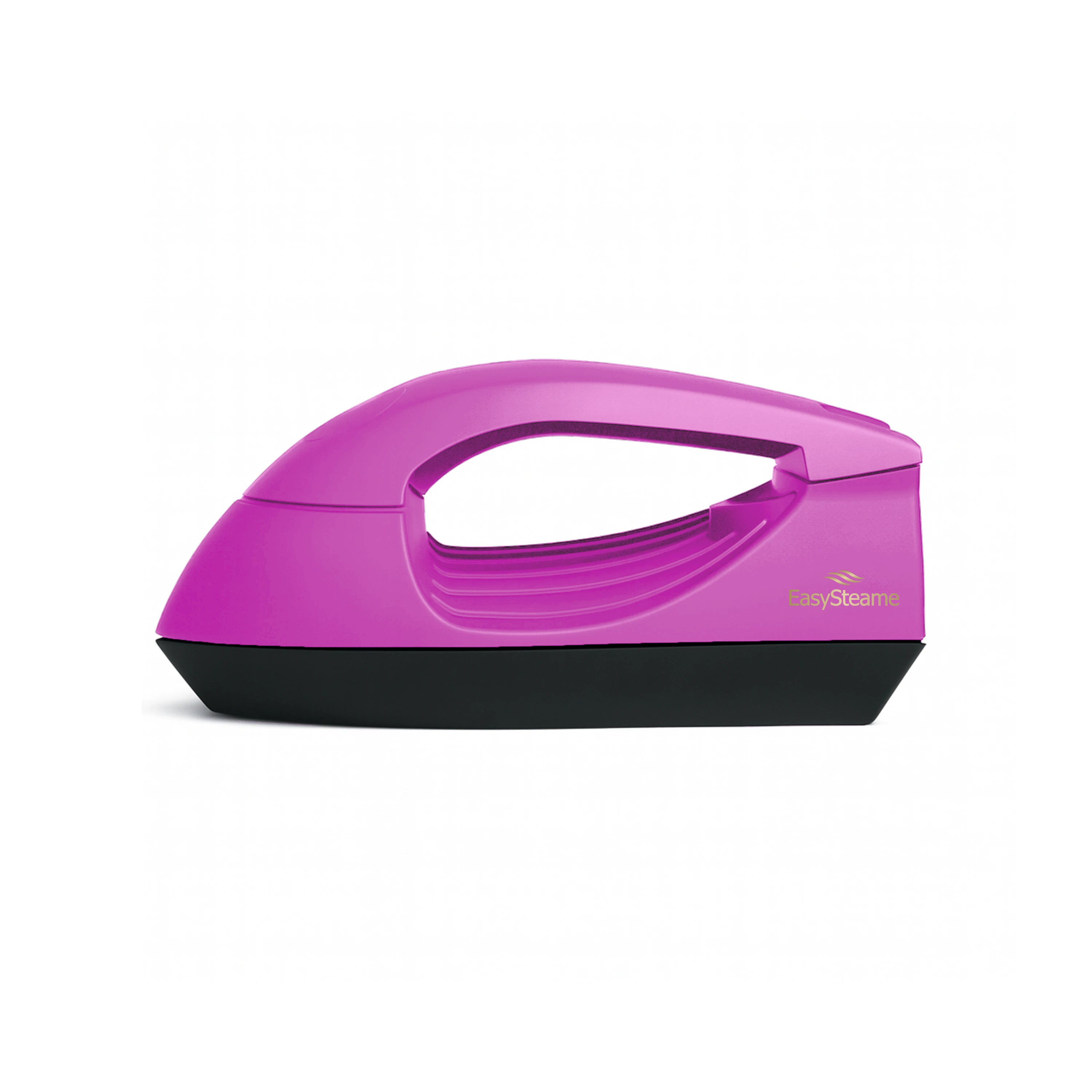 EasySteame™ Bloom