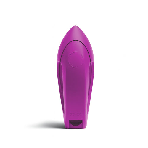EasySteame™ Bloom