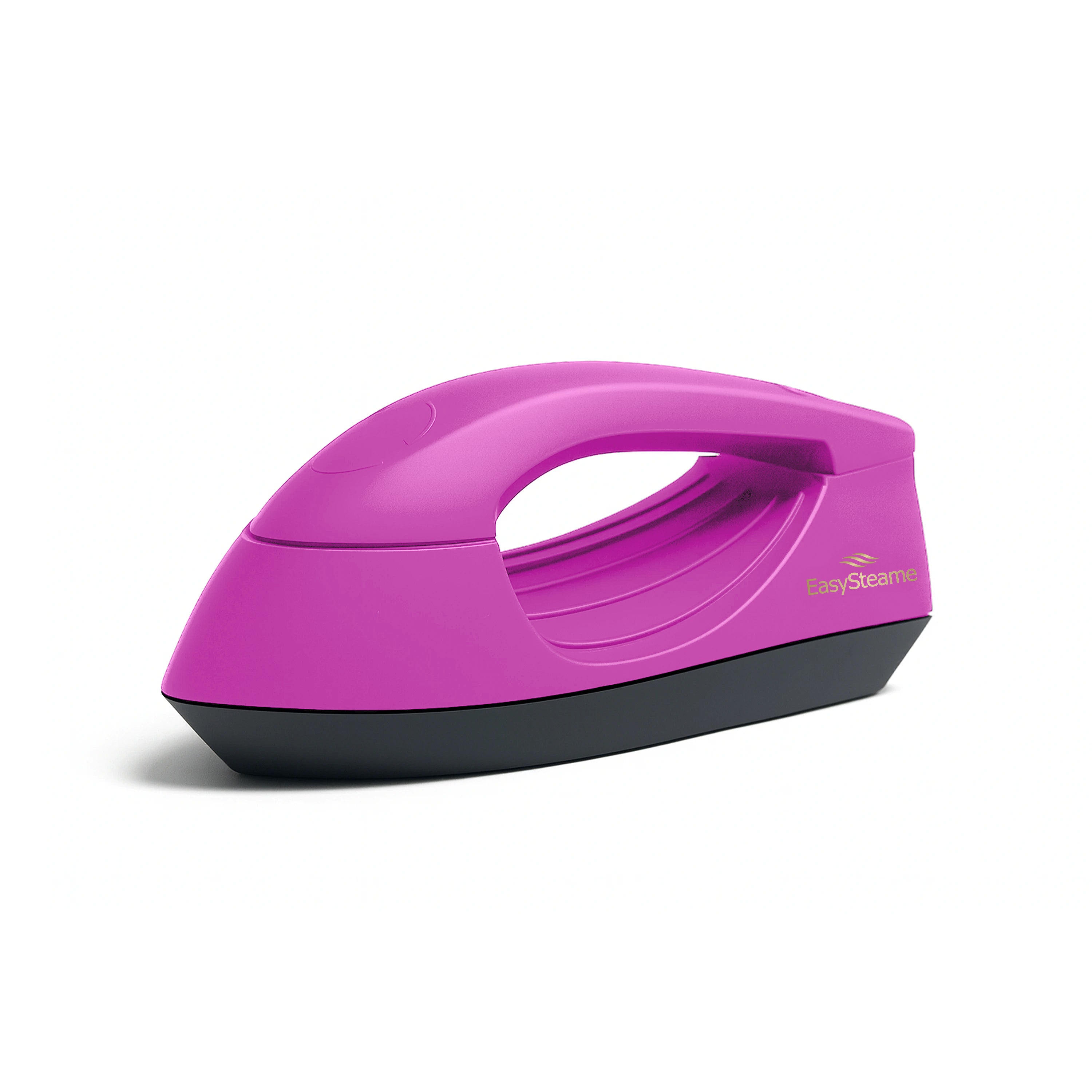 EasySteame™ Bloom